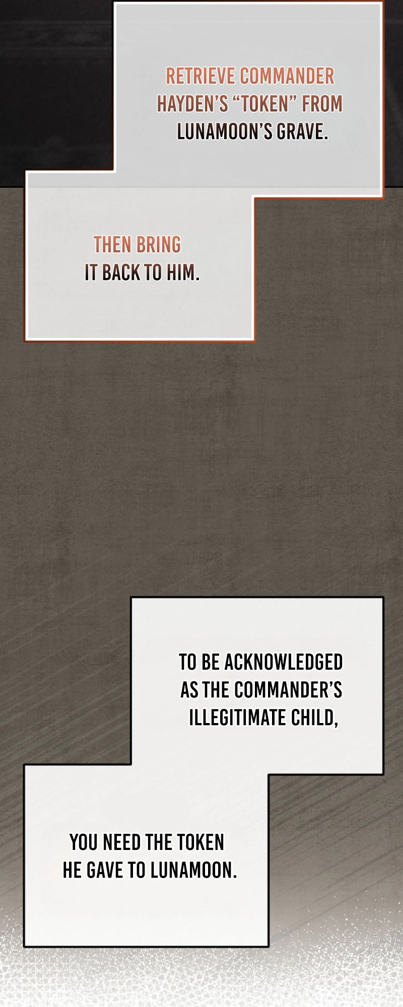 Read The Apocalypse Needs a Pro EN Manga Online