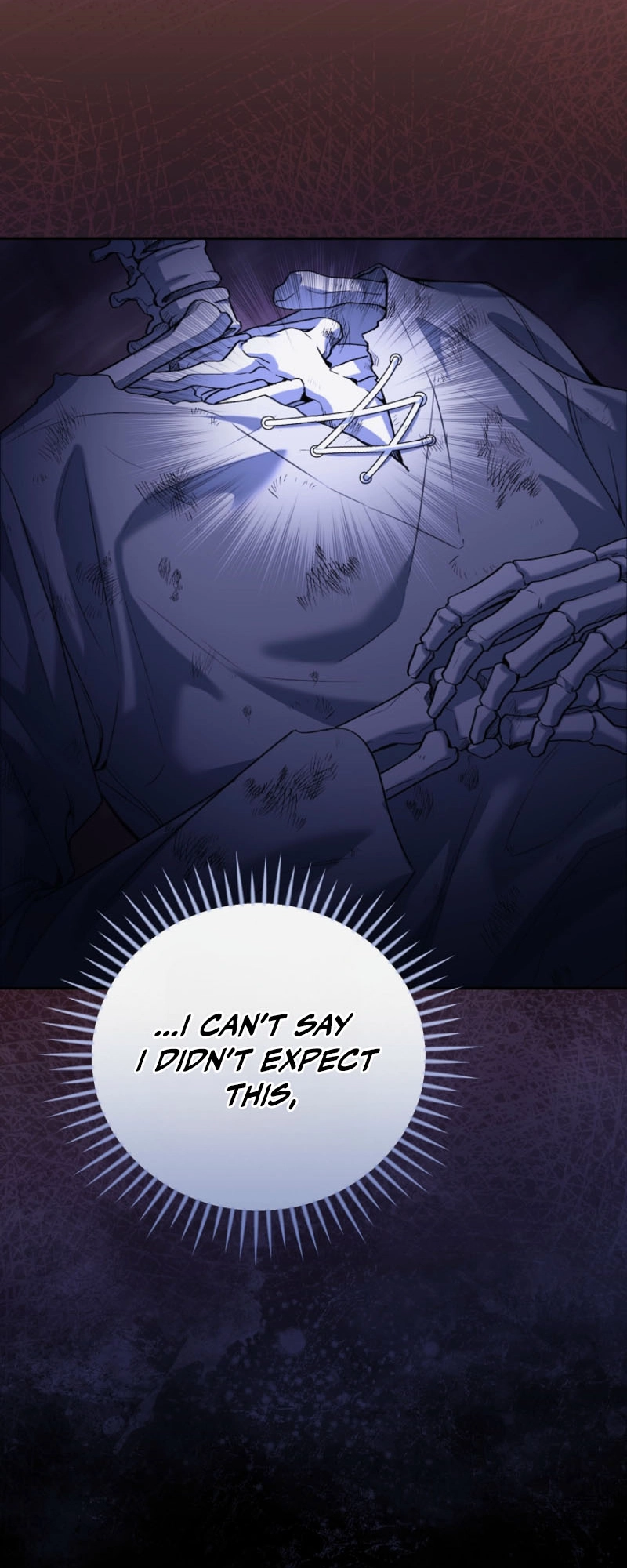Read The Apocalypse Needs a Pro EN Manga Online