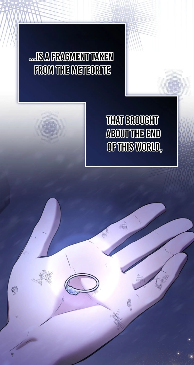 Read The Apocalypse Needs a Pro EN Manga Online