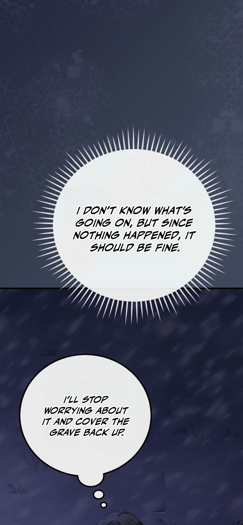 Read The Apocalypse Needs a Pro EN Manga Online
