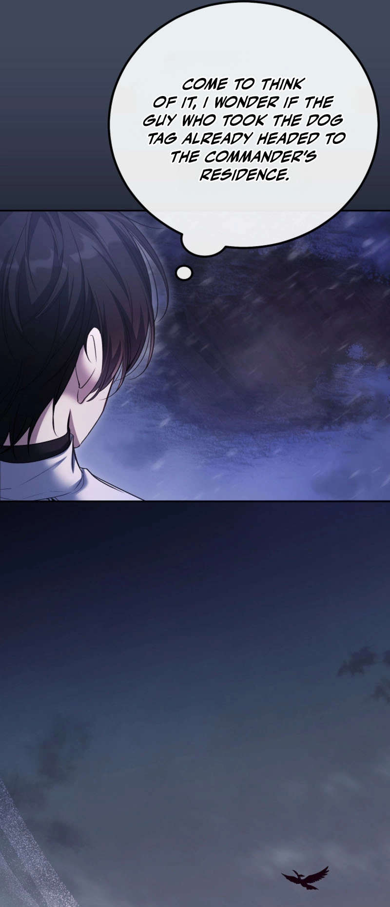 Read The Apocalypse Needs a Pro EN Manga Online