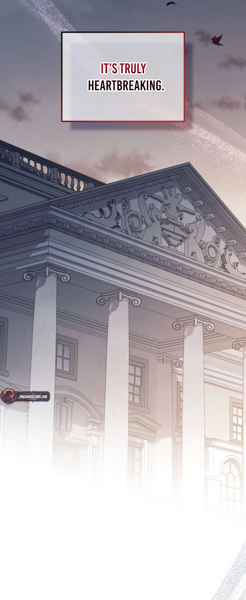 Read The Apocalypse Needs a Pro EN Manga Online