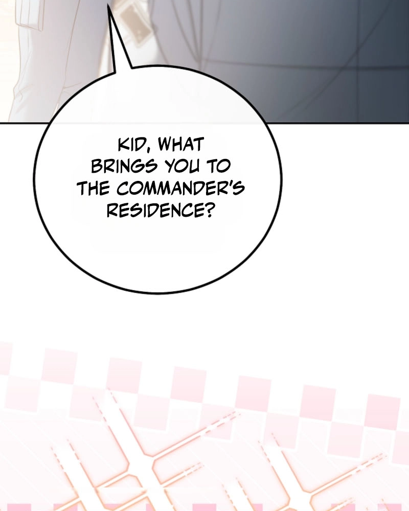 Read The Apocalypse Needs a Pro EN Manga Online