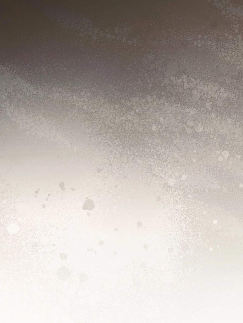Read The Apocalypse Needs a Pro EN Manga Online