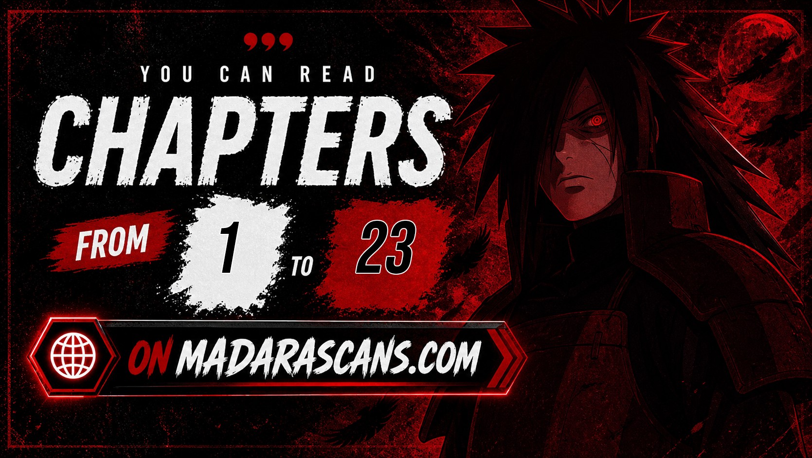 Read The Apocalypse Needs a Pro EN Manga Online