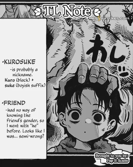 Read The Apothecary Is Gonna Make This Ragged Elf Happy EN Manga Online