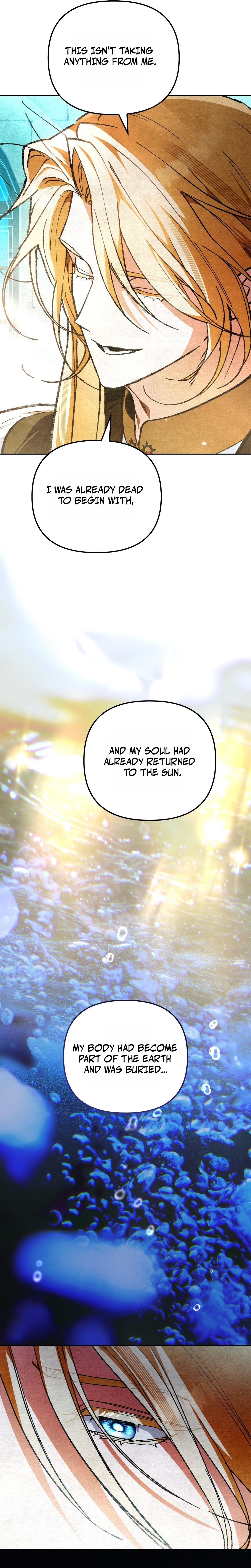 Read The Artist Who Paints Dungeons EN Manga Online