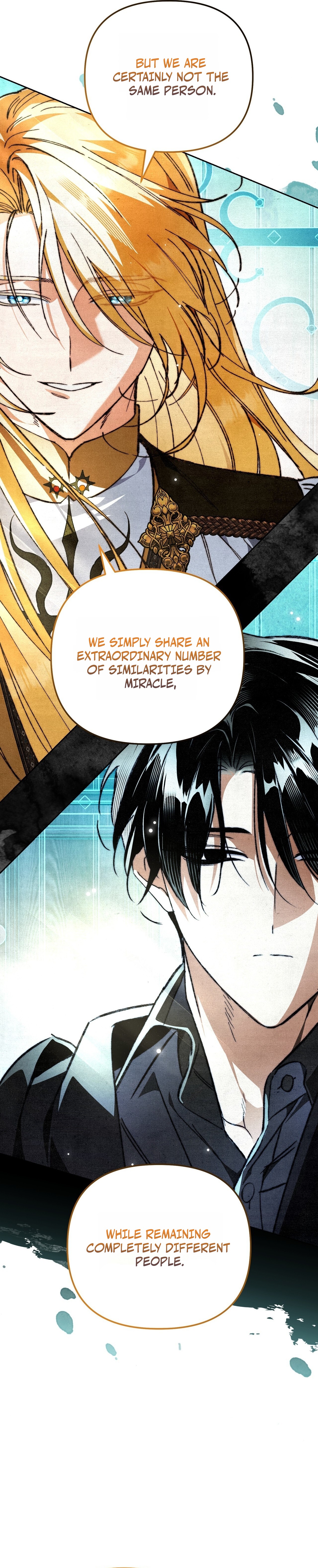 Read The Artist Who Paints Dungeons EN Manga Online
