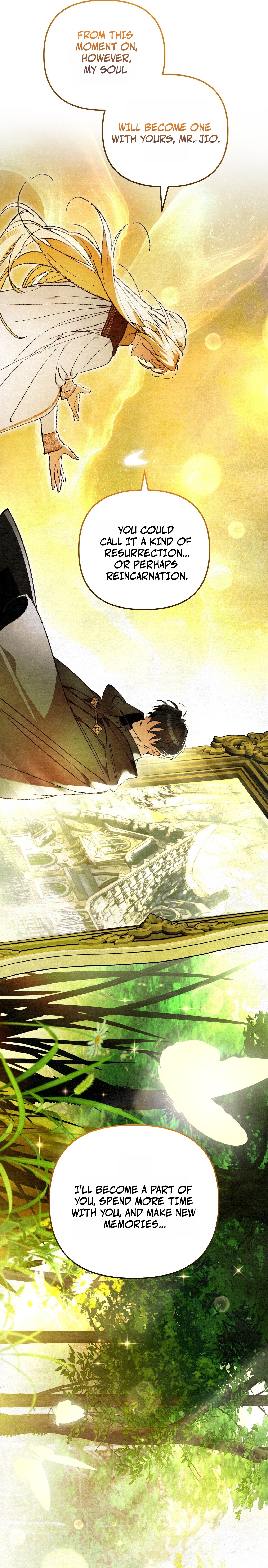Read The Artist Who Paints Dungeons EN Manga Online