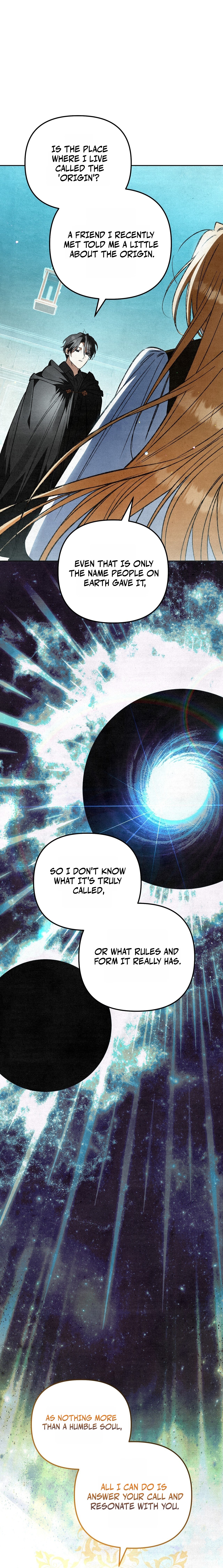 Read The Artist Who Paints Dungeons EN Manga Online