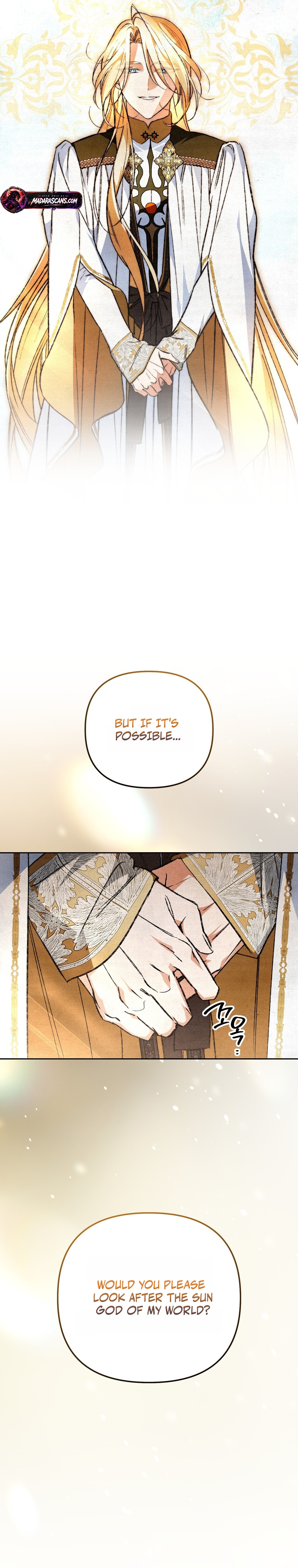 Read The Artist Who Paints Dungeons EN Manga Online