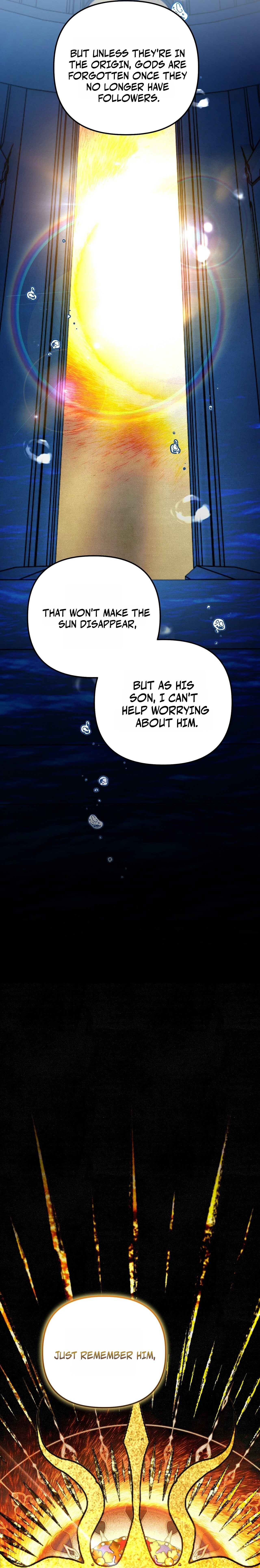 Read The Artist Who Paints Dungeons EN Manga Online