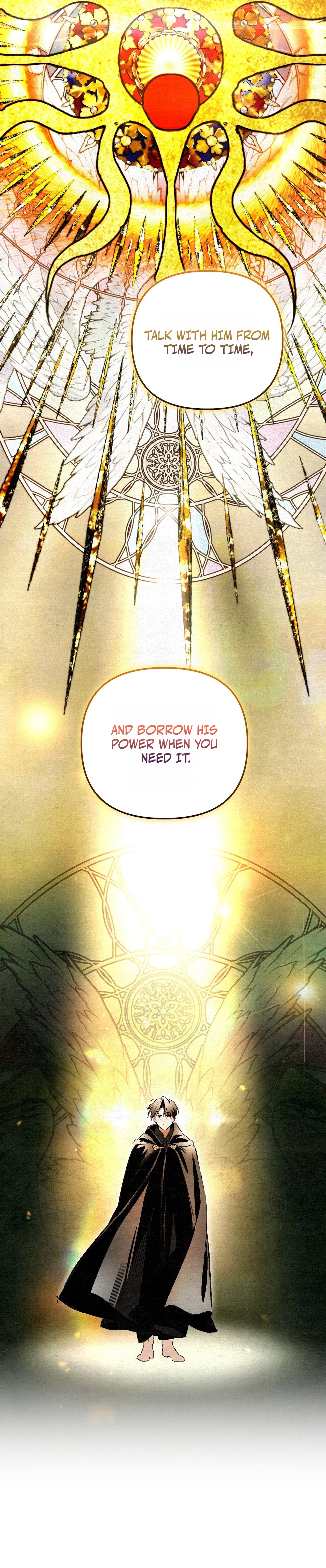 Read The Artist Who Paints Dungeons EN Manga Online