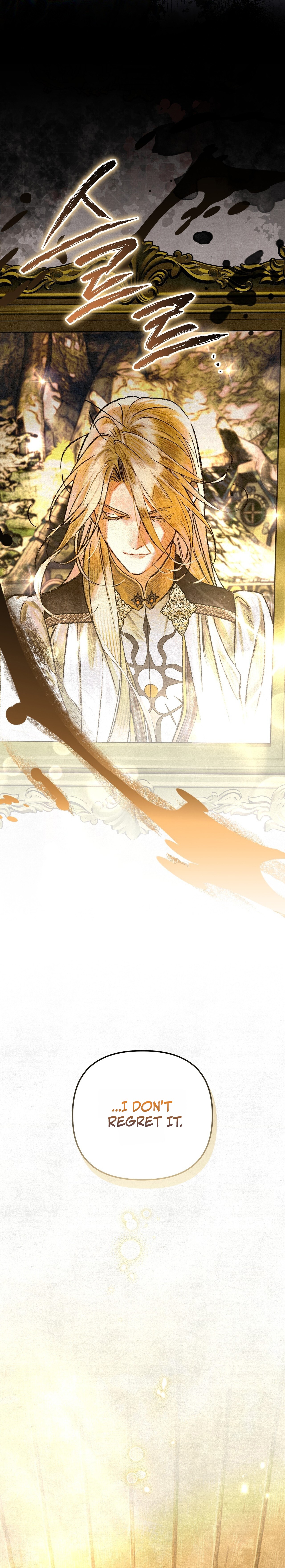Read The Artist Who Paints Dungeons EN Manga Online