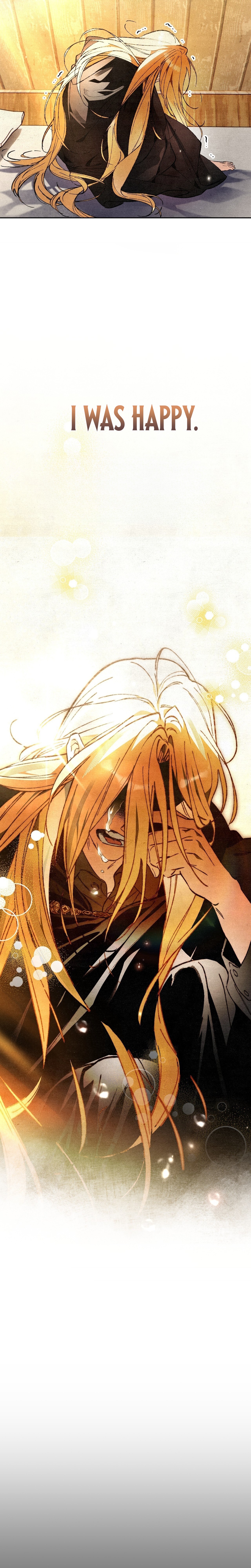 Read The Artist Who Paints Dungeons EN Manga Online