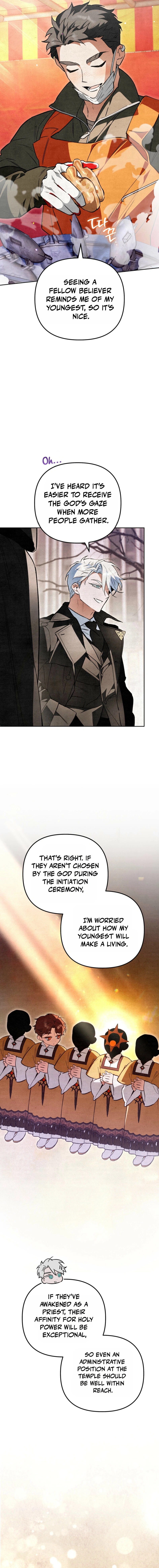 Read The Artist Who Paints Dungeons EN Manga Online