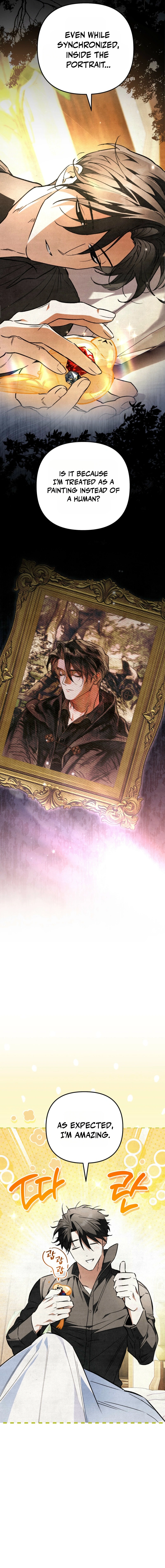 Read The Artist Who Paints Dungeons EN Manga Online