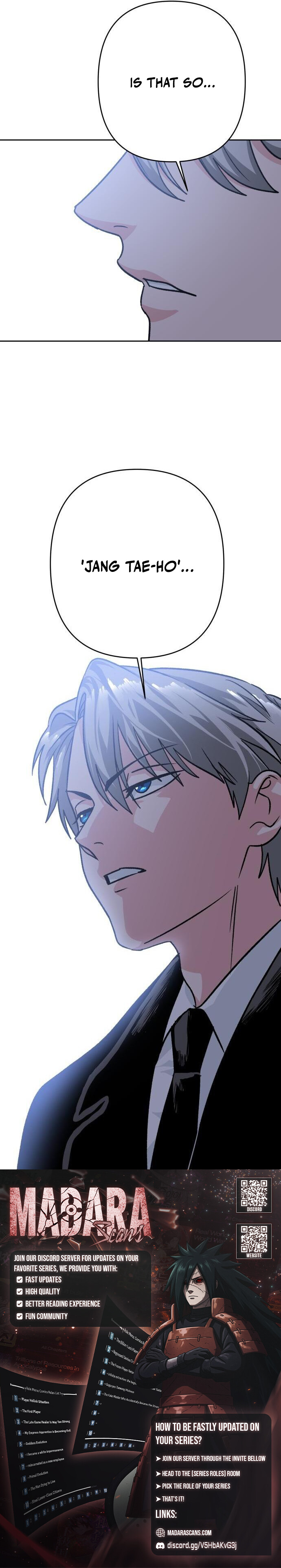 Read The Delinquent and the Gangster Heiress EN Manga Online