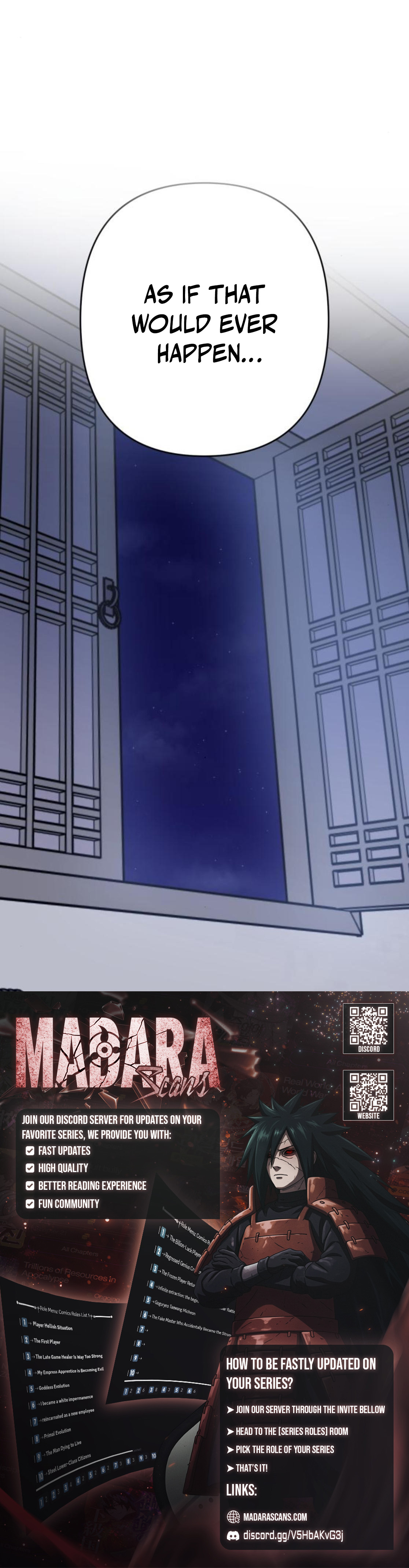 Read The Delinquent and the Gangster Heiress EN Manga Online