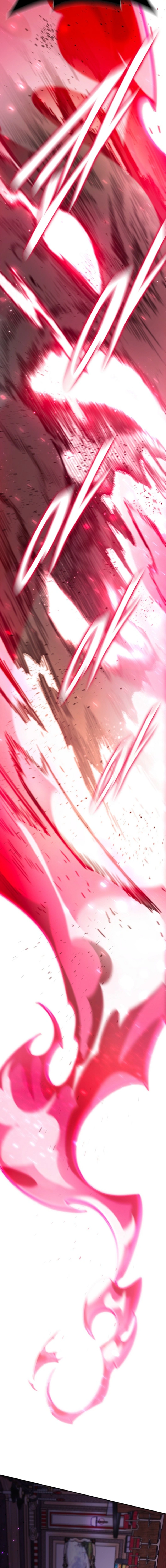 Read The Demon King Is 18 EN Manga Online
