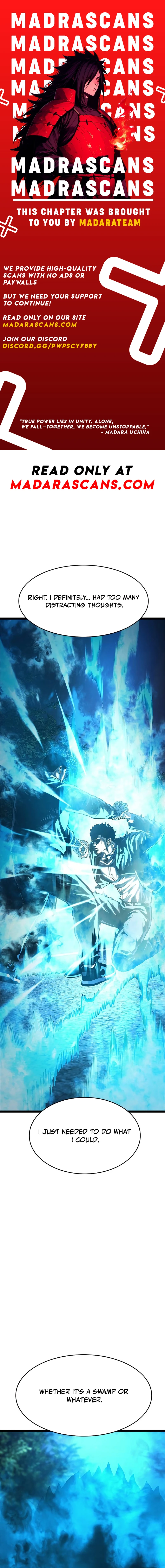 Read The Demon in Human Form EN Manga Online
