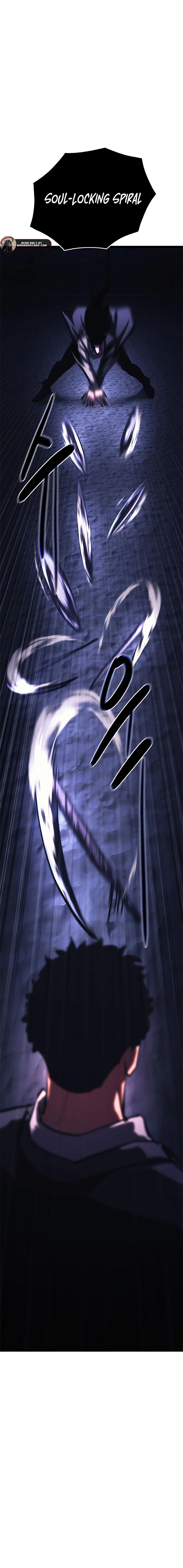 Read The Demon in Human Form EN Manga Online