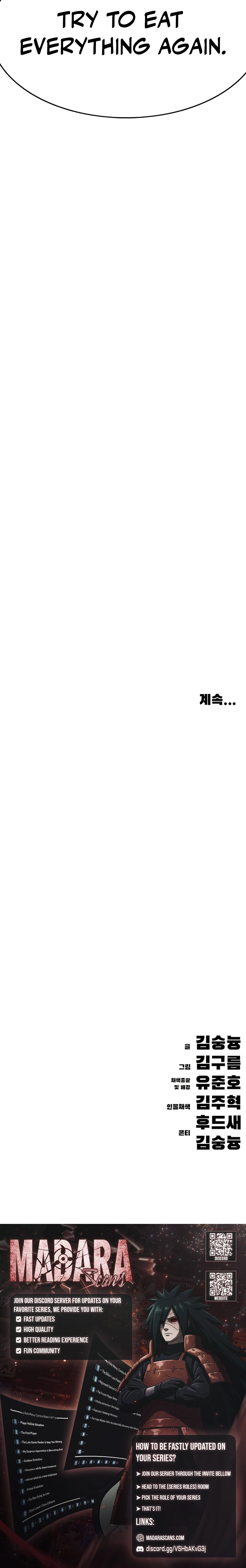Read The Demon in Human Form EN Manga Online