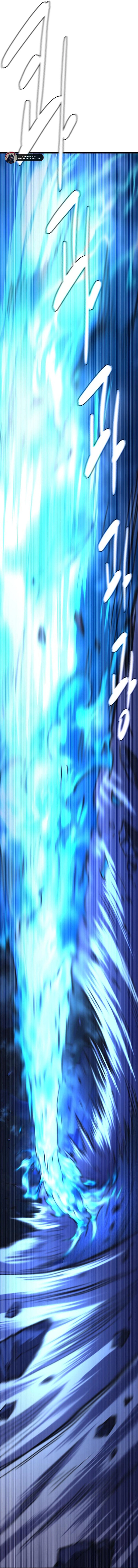 Read The Demon in Human Form EN Manga Online