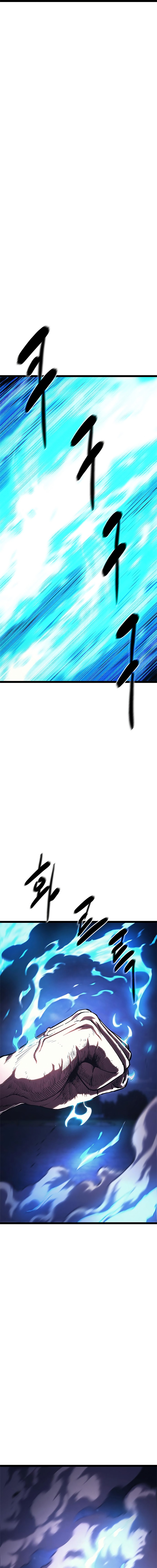 Read The Demon in Human Form EN Manga Online
