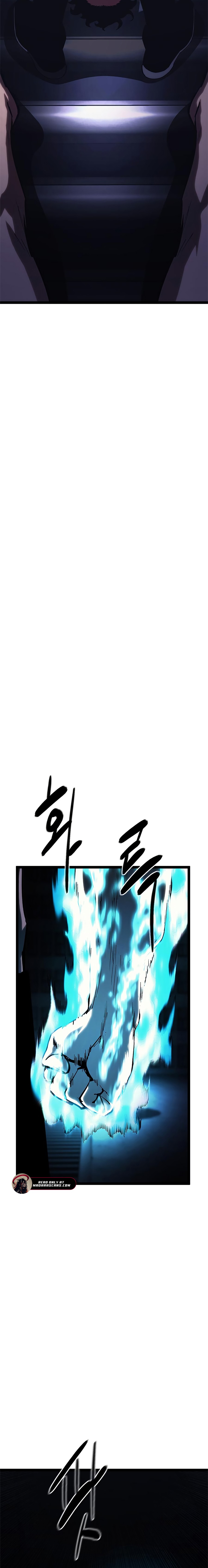 Read The Demon in Human Form EN Manga Online