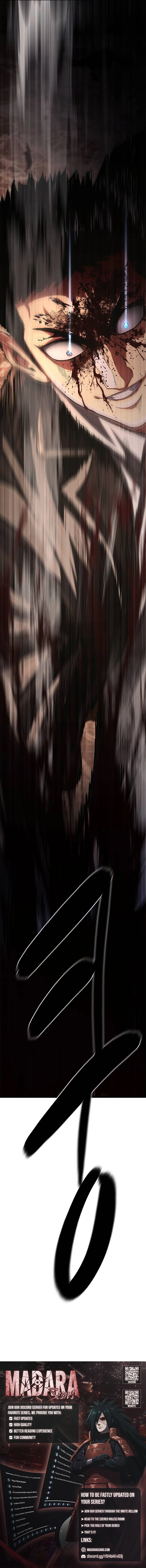 Read The Demon in Human Form EN Manga Online