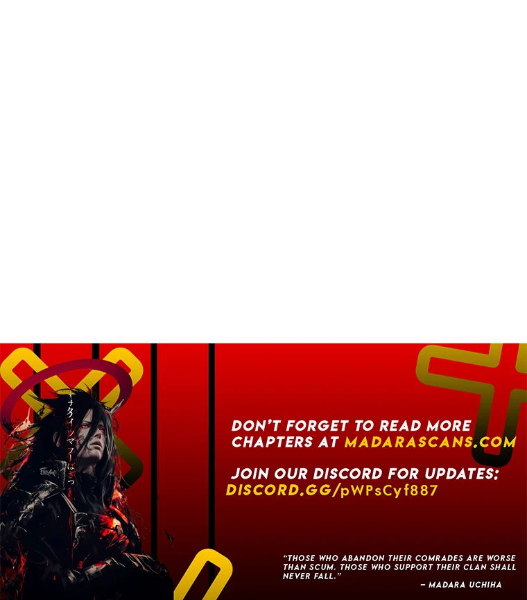 Read The Eunuch’s Second Life EN Manga Online