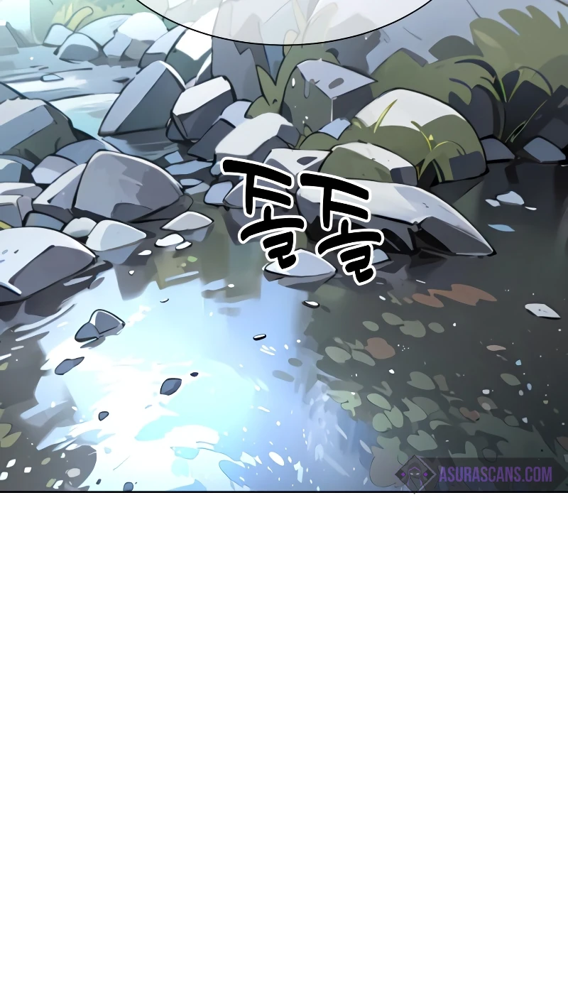 Read The Extra’s Academy Survival Guide EN Manga Online