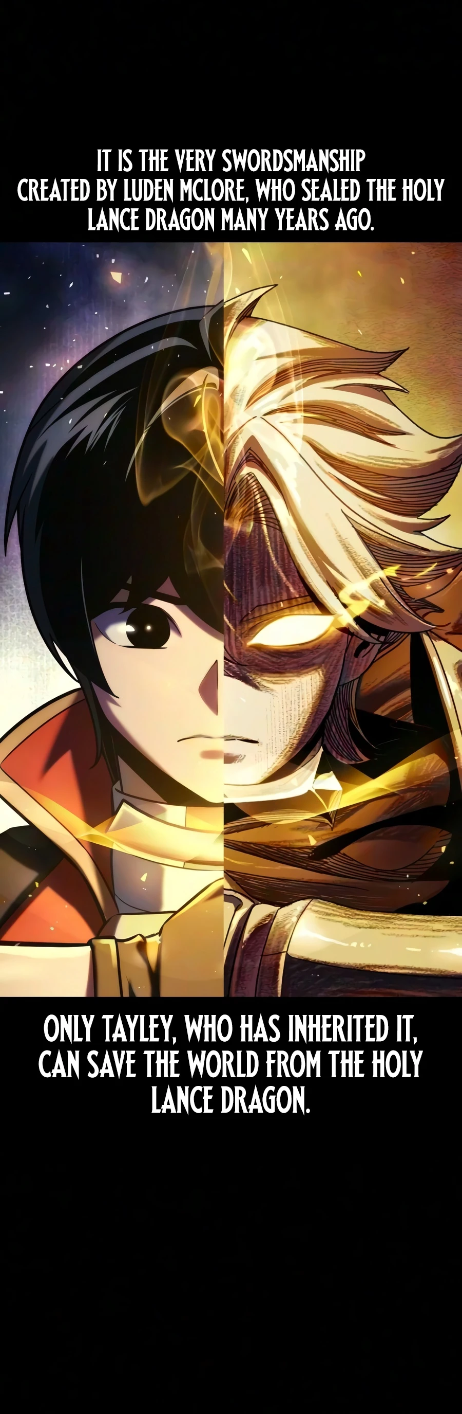 Read The Extra’s Academy Survival Guide EN Manga Online