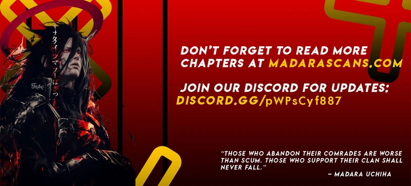 Read The First Player EN Manga Online