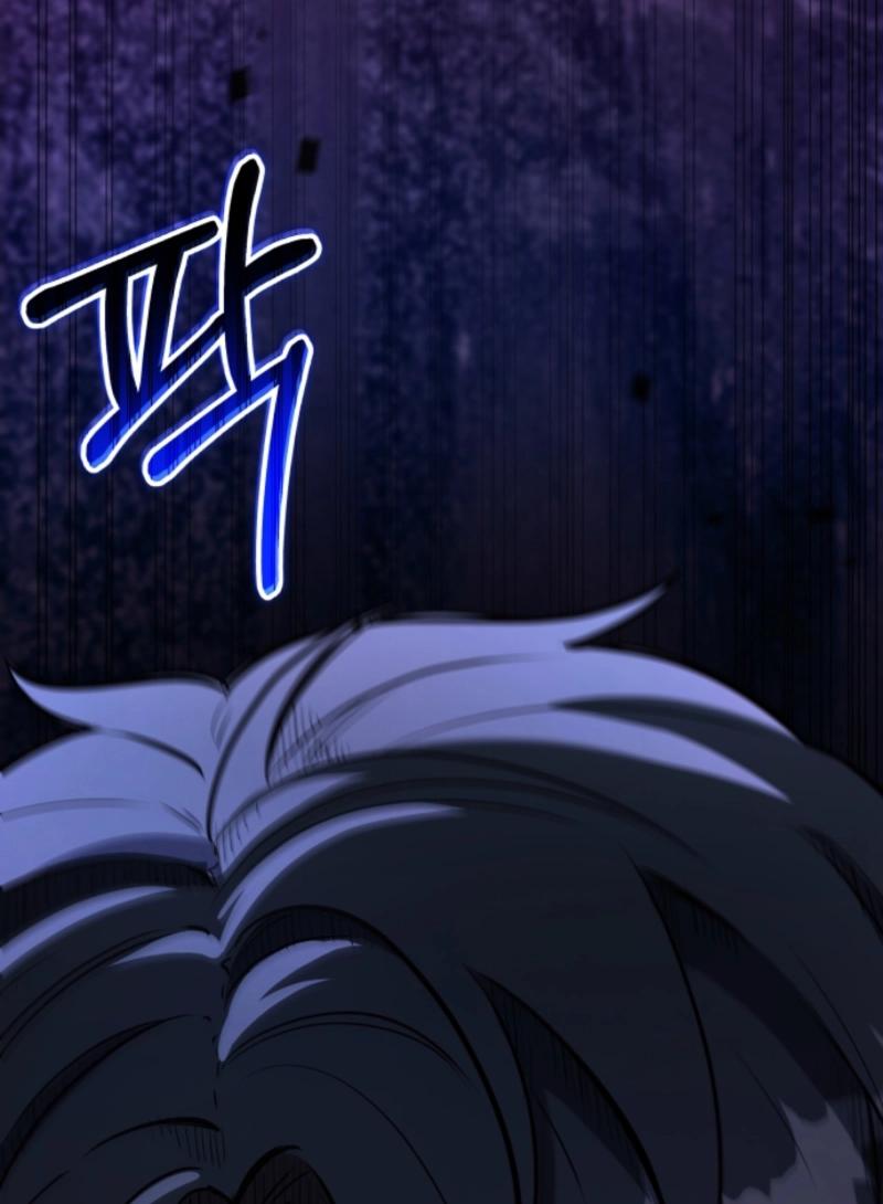 Read The Grand Cudgel Order EN Manga Online