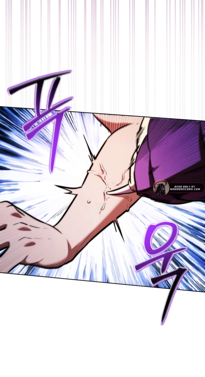 Read The Grand Cudgel Order EN Manga Online