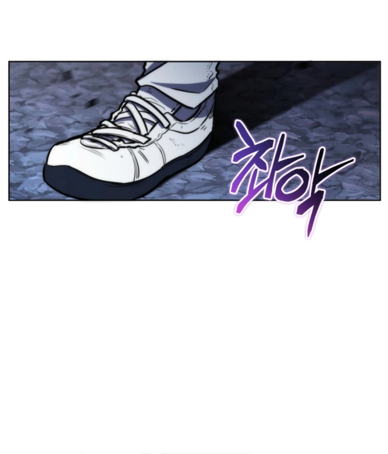 Read The Grand Cudgel Order EN Manga Online