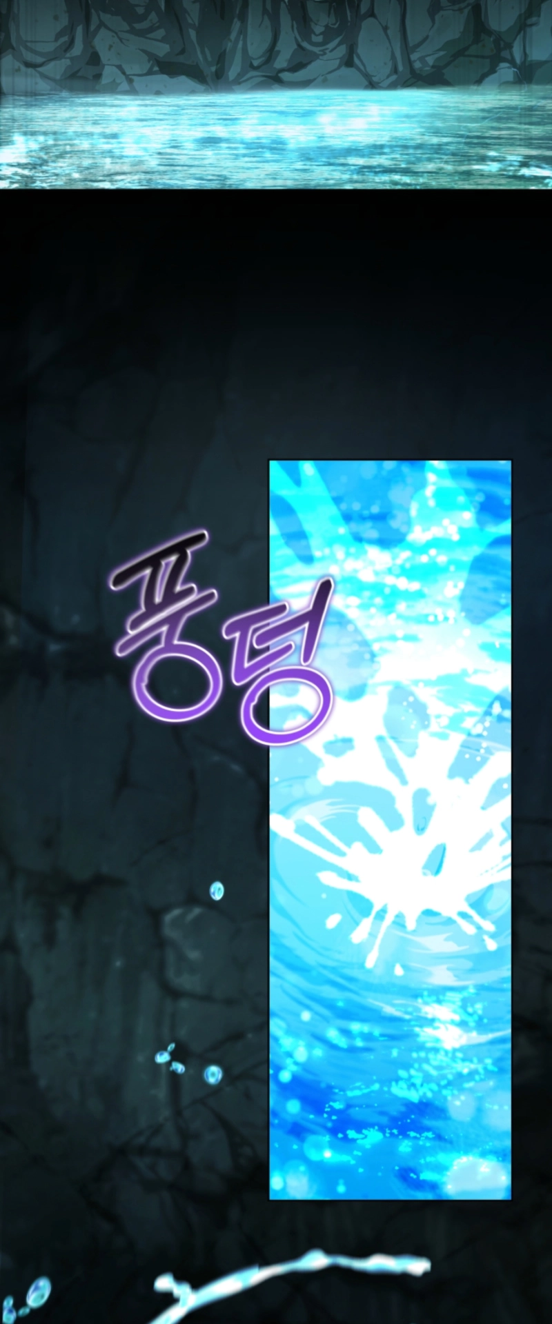 Read The Grand Cudgel Order EN Manga Online