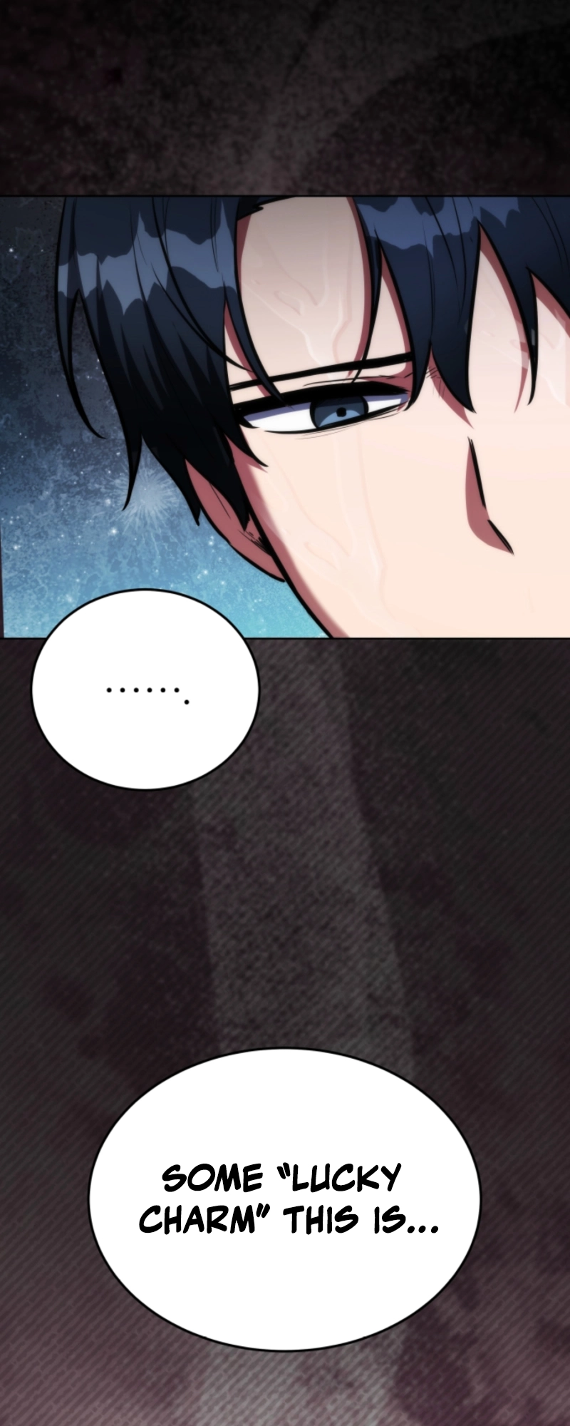 Read The Grand Cudgel Order EN Manga Online