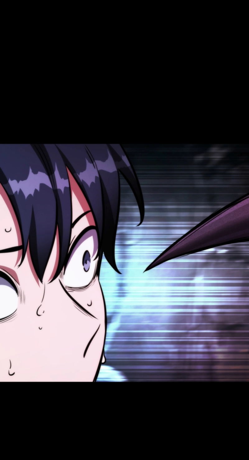 Read The Grand Cudgel Order EN Manga Online