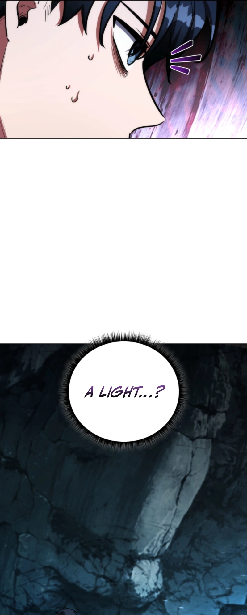Read The Grand Cudgel Order EN Manga Online