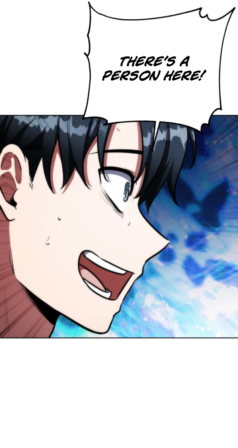 Read The Grand Cudgel Order EN Manga Online