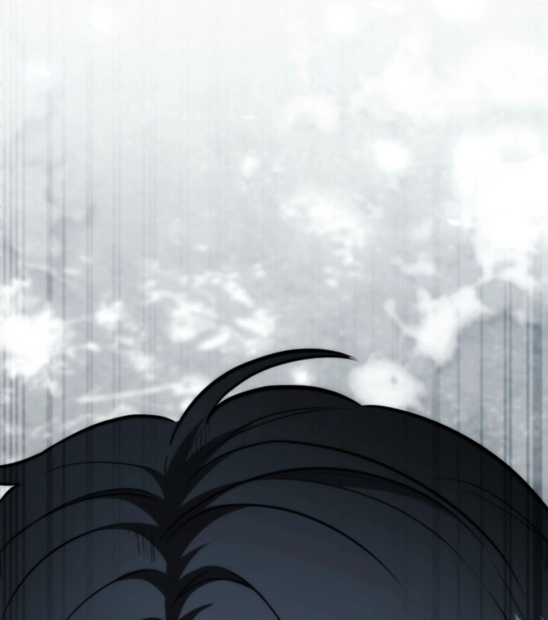 Read The Grand Cudgel Order EN Manga Online