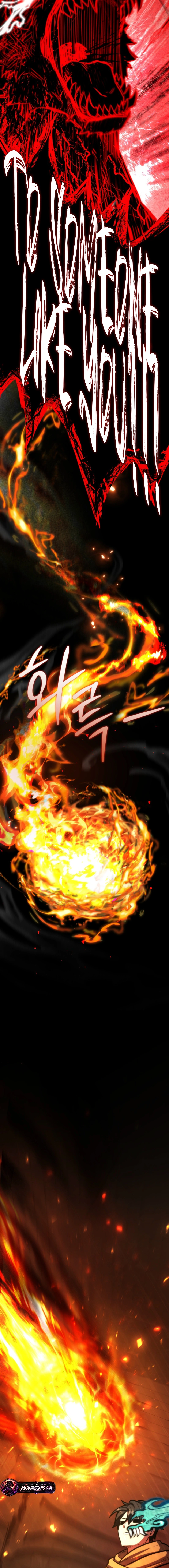 Read The Grand Cudgel Order EN Manga Online