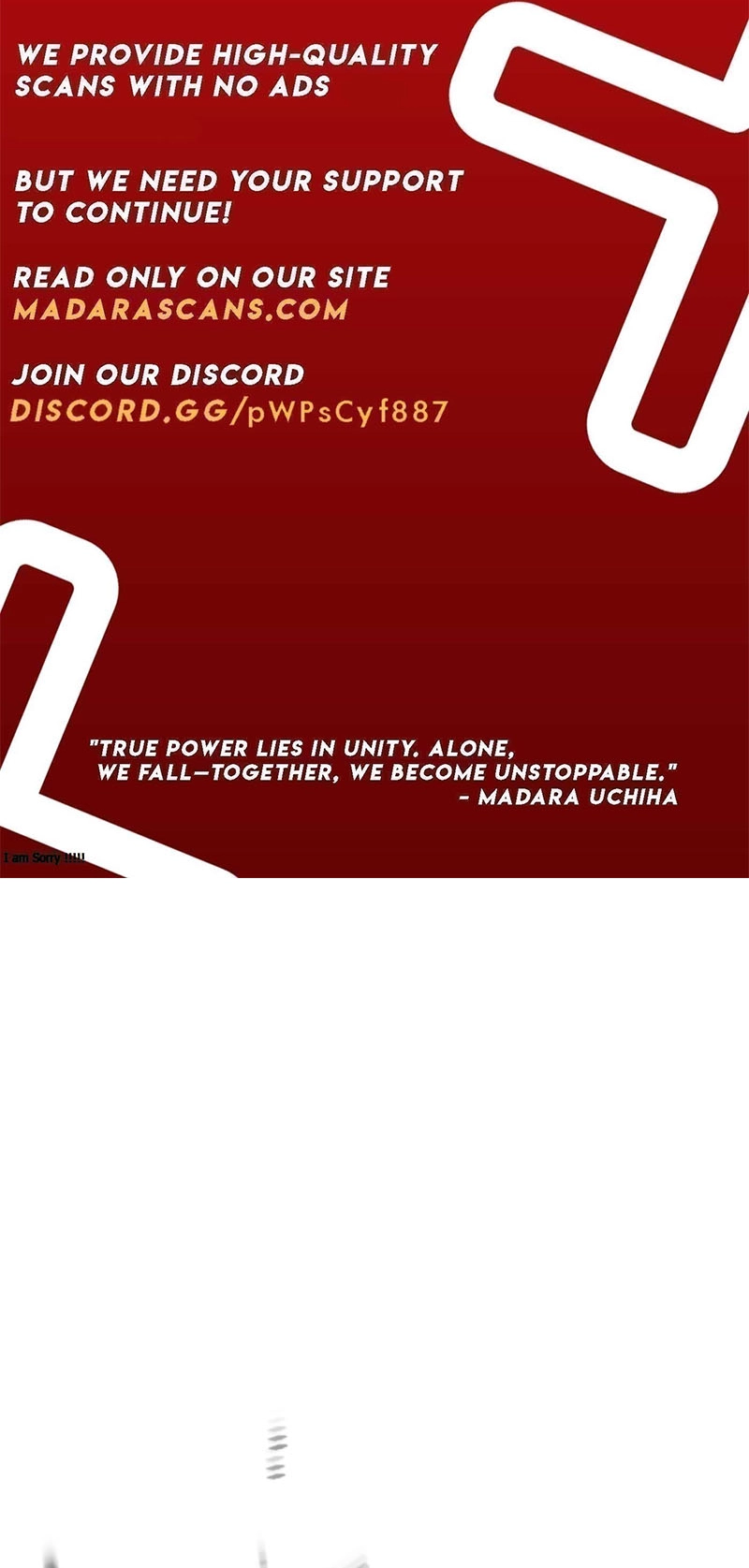 Read The Grand Cudgel Order EN Manga Online