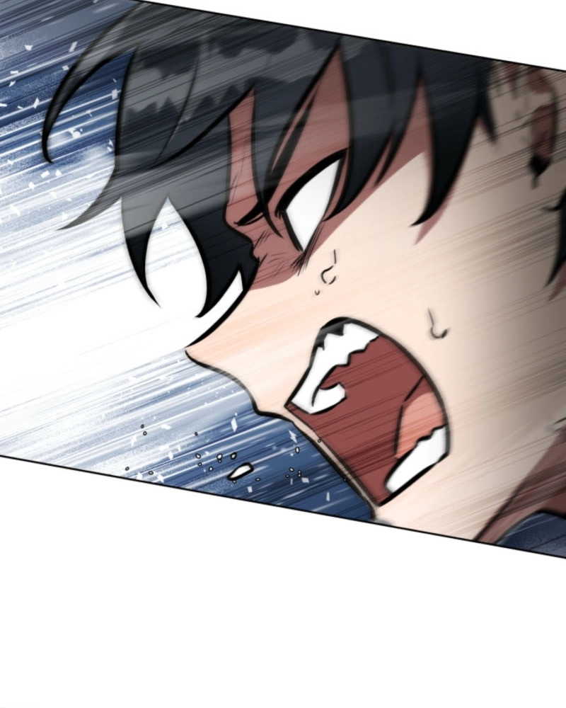Read The Grand Cudgel Order EN Manga Online