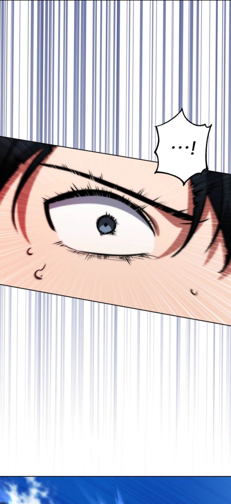 Read The Grand Cudgel Order EN Manga Online