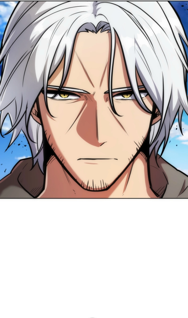 Read The Grand Cudgel Order EN Manga Online