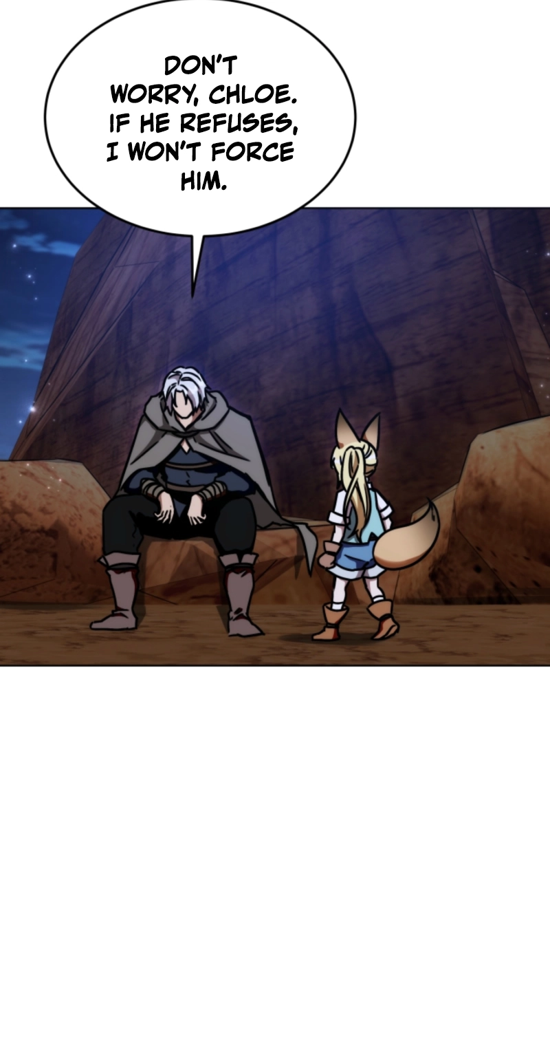 Read The Grand Cudgel Order EN Manga Online